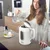 BLACK+DECKER Termo bokal 2200V 1.7L