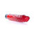 BOSS SERIES Vibrator Juicy Jelly, Crveni