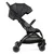 Chicco kolica Trolley Me Stone