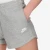 Nike Sportswear Essentials