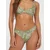 ONEILL Bikini hlačke bela