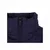 Prsluk Peak Oss 1922/24 Srbija Dark Blue