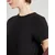 GAP Majica črna
