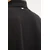 Srajca Gaudi