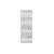 Hanah Home Cipelarnik, 50x136x15 cm, Beli