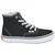 Vans Authentic Hi 2.0 Zip Črna