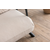 ATELIER DEL SOFA Sando v2 2 Seater Cream