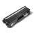 BROTHER TN421 Toner, Crni
