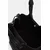Gianni Chiarini crossbody torbica ženska semišasta DUA