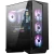 shumee MSI PC MPG GUNGNIR 110R ohišje