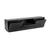Hanah home TV Komoda Vanguard, 160x42x29.5cm, Crna