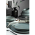 Hermia HERMIA MOD16YS730P01 16-delni jedilni servis, (20803253)