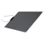 VEVOR Sončna celica 100W poluprepustna monokristalna 965x58x195 cm