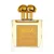 Roja Unisex parfem Isola Sol Parfum, 50 ml