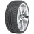 CONTINENTAL letnja guma 245 / 40 ZR20 99Y XL FR Sport Contact 3 J