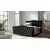 Boxspring postelja Gracia - 120x200 cm