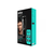BRAUN MGK 3410 BLK Trimer za bradu i kosu/punjivi, Crni