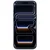 Apple iPhone 17 Pro Max 12/256GB Deep Blue