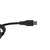 slomart Green Cell USB-C polnilnik 90W (PD, 5-20V)