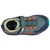 Primigi B G STORM GTX Kaki