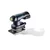 FESTOOL RTSC 400-Basic Akumulatorski orbitalni brusilnik
