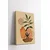 Wallity slika 3Cnvs19, 30x40 cm, 3 dijela