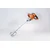 VILLAGER FUSE Akumulatorski brushless mešač za boju VEM 1220