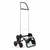 Rolser Kolica za pijacu I-max RD 6