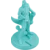 PLA Pro Polymaker Teal - 1,75 mm/1000 g