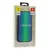 Vennus Glass futrola za Apple iPhone X - Zelena KP17728