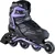 Roler Pw150G Purple Alu #43 Ljubicasti Action 2020 Par