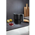 GORENJE električno kuvalo za vodu K15ORAB