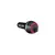S-LINK FM TRANSMITER SL-BT403 RGB S-LINK
