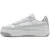 Puma patike Carina Street za žene
