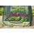 Nature Pop up rastlinjak 100 x cm 6020409