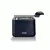 ARIETE Toster C015703AR, Teget