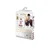 BALOO Posteljina za decu Harry Potter Model 4 160x200+70x80cm