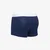 Bokserji adidas Comfort Flex Cotton - Body Lines Trunk 2-Pack Multicolor S