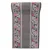 Chemex Prepoga Cheap Chemex 7192B Crm Siva 0.70m