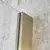 Gold tuš stena 6613 90cm