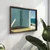 Wallity Slika GE181, 35 x 47 cm