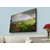 Zidna slika sa LED osvetljenjem 4570HDACT-094, 45x70 cm