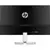 HP 24f (2XN60AA) IPS monitor 23.8