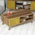 Wallity Klub sto Inci 105x38,2x60cm Orah