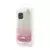 Maska REMAX Star RM-1686 za iPhone 12 Pro Max 6.7 pink