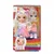 Rainbow High: Lutka Opal