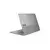 LENOVO NB Lenovo ThinkBook 16 G9 Core7-240H/16GB/M.2 512GB/16/Win11Pro/3Y/21US000TYA