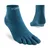 Injinji Liner Mini-Crew