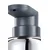 Dozirnik mila Joseph Joseph Easy Store Luxe 300 ml