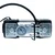 2-batni kovinski kompresor 180 W 150 PSI/10 BAR